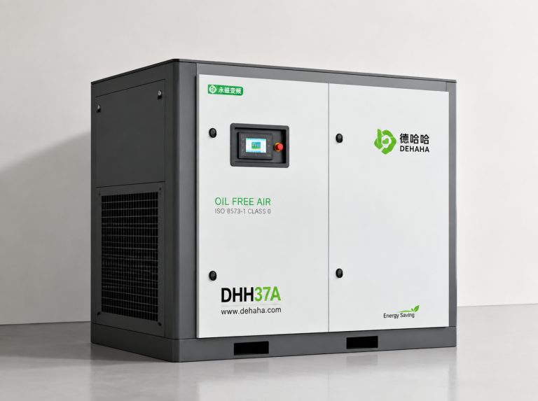 中山工业制氮机与制氮系统